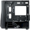 Корпус COOLER MASTER CMP-320 Black (CP320-KGNN-S00)