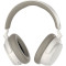 Навушники SENNHEISER Accentum Plus Wireless White (700177)