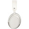 Навушники SENNHEISER Accentum Plus Wireless White (700177)