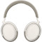 Навушники SENNHEISER Accentum Plus Wireless White (700177)