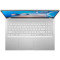 Ноутбук ASUS A516KA Transparent Silver (A516KA-EJ271)