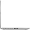 Ноутбук ASUS A516KA Transparent Silver (A516KA-EJ271)