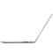 Ноутбук ASUS A516KA Transparent Silver (A516KA-EJ271)