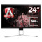 Монітор 23.8" AOC Agon AG241QG