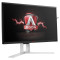 Монітор 23.8" AOC Agon AG241QG