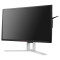 Монітор 23.8" AOC Agon AG241QG