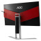 Монітор 23.8" AOC Agon AG241QG