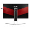 Монітор 23.8" AOC Agon AG241QG
