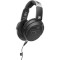 Наушники SENNHEISER HD 490 Pro (700286)