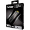 SSD диск LEXAR NM790 w/heatsink 4TB M.2 NVMe (LNM790X004T-RN9NG)