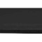 Килимок для фітнесу SPRINGOS NBR 10mm Black (YG0005)