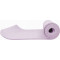 Коврик для фитнеса SPRINGOS NBR 10mm Purple (YG0038)