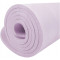 Коврик для фитнеса SPRINGOS NBR 10mm Purple (YG0038)