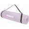 Килимок для фітнесу SPRINGOS NBR 10mm Purple (YG0038)