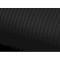 Килимок для фітнесу SPRINGOS NBR 15mm Black (YG0029)