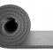 Килимок для фітнесу SPRINGOS NBR 15mm Gray (YG0001)