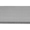 Килимок для фітнесу SPRINGOS NBR 15mm Light Gray (YG0041)