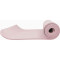 Коврик для фитнеса SPRINGOS NBR 15mm Pink (YG0040)