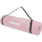 Килимок для фітнесу SPRINGOS NBR 15mm Pink (YG0040)