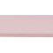 Коврик для фитнеса SPRINGOS NBR 15mm Pink (YG0040)