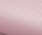 Килимок для фітнесу SPRINGOS NBR 15mm Pink (YG0040)