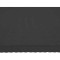 Килимок для фітнесу SPRINGOS TPE 6mm Black (YG0016)