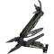 Мультитул LEATHERMAN Signal Green Topo Nylon Sheath (832692)