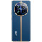 Смартфон REALME 12 Pro 5G 8/256GB Submariner Blue