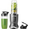 Блендер NUTRIBULLET Ultra NB1206DG