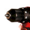 Акумуляторний дриль-шурупокрут MILWAUKEE M12 BPD-0 (4933441950)