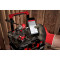Акумуляторний дриль-шурупокрут MILWAUKEE M18 ONEPD2-0X (4933464526)