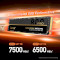 SSD диск LEXAR NM800 Pro 1TB M.2 NVMe (LNM800P001T-RNNNG)