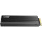 SSD диск LEXAR NM790 w/heatsink 2TB M.2 NVMe (LNM790X002T-RN9NG)