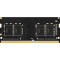 Модуль памяти LEXAR SO-DIMM DDR4 3200MHz 32GB (LD4AS032G-B3200GSST)