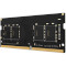 Модуль пам'яті LEXAR SO-DIMM DDR4 3200MHz 32GB (LD4AS032G-B3200GSST)