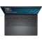 Ноутбук DELL Vostro 3510 Carbon Black (N8802VN3510EMEA01_N1_PS)