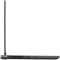 Ноутбук ACER Nitro 5 AN517-55-70VW Obsidian Black (NH.QLGEU.00D)