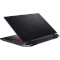 Ноутбук ACER Nitro 5 AN517-55-70VW Obsidian Black (NH.QLGEU.00D)