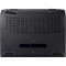 Ноутбук ACER Nitro 5 AN517-55-70VW Obsidian Black (NH.QLGEU.00D)