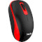 Мышь HAVIT HV-MS626GT Black/Red