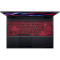 Ноутбук ACER Nitro 5 AN515-58-750P Obsidian Black (NH.QLZEU.00F)