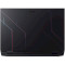 Ноутбук ACER Nitro 5 AN515-58-750P Obsidian Black (NH.QLZEU.00F)