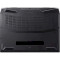 Ноутбук ACER Nitro 5 AN515-58-750P Obsidian Black (NH.QLZEU.00F)