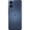 Смартфон MOTOROLA Moto G24 Power 8/256GB Ink Blue (PB1E0003RS)