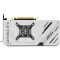 Відеокарта MSI GeForce RTX 4070 Super 12G Ventus 2X White OC