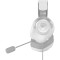 Навушники геймерскі HAVIT HV-H2230D White