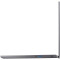 Ноутбук ACER Aspire 5 A514-55-35EW Steel Gray (NX.K60EU.003)