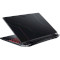 Ноутбук ACER Nitro 5 AN515-58-72K8 Obsidian Black (NH.QM0EU.00M)