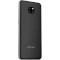 Смартфон ULEFONE Note 7 1/16GB Black