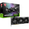 Видеокарта MSI GeForce RTX 4060 Ti Gaming Slim 16G